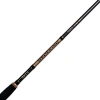 Albastar Dropking 2913 Spin Olta Kamışı - 210cm