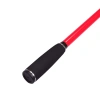 AlbaStar Neo Spin 240 cm 15-40 gr Spin Olta Kamışı