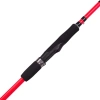 AlbaStar Neo Spin 240 cm 15-40 gr Spin Olta Kamışı