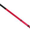 AlbaStar Neo Spin 240 cm 15-40 gr Spin Olta Kamışı