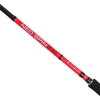 AlbaStar Neo Spin 240 cm 15-40 gr Spin Olta Kamışı
