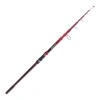 Albastar Power Carbon 1955 Surf Olta Kamışı 360 cm