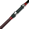 Albastar Power Carbon 1955 Surf Olta Kamışı 360 cm