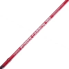 Albastar Power Carbon 1955 Surf Olta Kamışı 360 cm