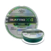 Albastar Quattro 4X Örgü İp Misina 300 mt