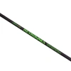Albastar Retromnia 1180 Surf Olta Kamışı 420 cm | 3 Parça | 100-250 gr