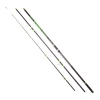 Albastar Retromnia 1180 Surf Olta Kamışı 420 cm | 3 Parça | 100-250 gr
