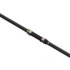 Albastar Retromnia 1180 Surf Olta Kamışı 420 cm | 3 Parça | 100-250 gr