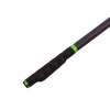 Albastar Retromnia 1180 Surf Olta Kamışı 420 cm | 3 Parça | 100-250 gr