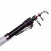 Albastar Salton 2250 Surf Olta Kamışı 420 cm | Teleskopik | 100-200 gr