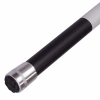 Albastar Salton 2250 Surf Olta Kamışı 420 cm | Teleskopik | 100-200 gr
