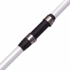 Albastar Salton 2250 Surf Olta Kamışı 420 cm | Teleskopik | 100-200 gr