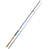 Albastar Spinator 2264 Spin Olta Kamışı 240 cm 10-40 gr