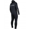Apnea 5mm Sport Scuba Dalış Kıyafeti L