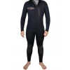 Apnea 5mm Sport Scuba Dalış Kıyafeti L