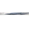 Captain 1658 Archer 420cm 3 Parça Surf Kamış 100-250gr Atarlı