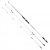 Captain 1658 Archer 420cm 3 Parça Surf Kamış 100-250gr Atarlı