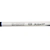 Captain 1658 Archer 420cm 3 Parça Surf Kamış 100-250gr Atarlı