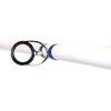 Captain 1658 Archer 420cm 3 Parça Surf Kamış 100-250gr Atarlı