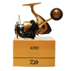 Daiwa 23 Aird LT 2500 Olta Makinesi