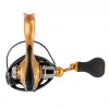 Daiwa 23 Aird LT 3000-C Olta Makinesi
