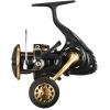 Daiwa 23 BG SW 4000D-CXH Olta Makinesi
