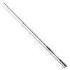 DAIWA Ballistic X Jigger 270cm 7-28gr 2 Parça Spin Olta Kamışı