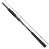 DAIWA Ballistic X Jigger 270cm 7-28gr 2 Parça Spin Olta Kamışı