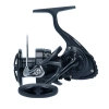 Daiwa BG Black LT 3000 DC 5.3:1 Devir 10 kg Drag Olta Makinesi