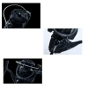 Daiwa BG Black LT 3000 DC 5.3:1 Devir 10 kg Drag Olta Makinesi