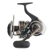 Daiwa BG MQ 4000 DXH 6.2:1 Devir 12 kg Drag Olta Makinesi
