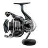 Daiwa BG MQ 4000 DXH 6.2:1 Devir 12 kg Drag Olta Makinesi