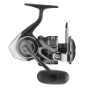 Daiwa BG MQ 4000 DXH 6.2:1 Devir 12 kg Drag Olta Makinesi