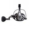 Daiwa Caldia 22 SW 4000 C XH 6.2:1 Devir 12 kg Drag Makara