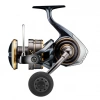 Daiwa Caldia 22 SW 6000 D H 5.7:1 Devir 12 kg Drag Makara