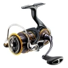 Daiwa Caldia MQ 22 LT 3000 DC Olta Makinesi 5.2:1 10 kg Drag