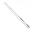 Daiwa Caldia Seabass 213 cm 7-28 gr 2 Parça Spin Olta Kamışı -