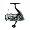 Daiwa Crossfire 26 LT 2000 Olta Makinesi 5.2:1 5 kg Drag