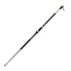 Daiwa Crossfire 4.20 m 100-250 gr Tele Surf Olta Kamışı