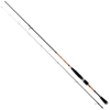Daiwa Crossfire New Spin 218 cm 2-8 gr LRF Kamış