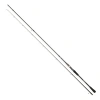 DAIWA Exceler 2.74m 14-42gr 2 Parça Spin Kamış