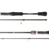 DAIWA Exceler 2.74m 14-42gr 2 Parça Spin Kamış