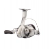 DAIWA Exceler 23 LT 2000D Spin Olta Makinesi
