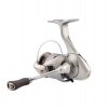 DAIWA Exceler 23 LT 2000D Spin Olta Makinesi