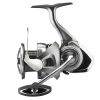 DAIWA Exceler 23 LT 2500 Spin Olta Makinesi