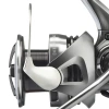 DAIWA Exceler 23 LT 3000C Spin Olta Makinesi