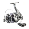 DAIWA Exceler 23 LT 3000C Spin Olta Makinesi