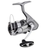 DAIWA Exceler 23 LT 3000C Spin Olta Makinesi