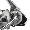 DAIWA Exceler 23 LT 3000C Spin Olta Makinesi