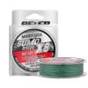 Effe Sumo X8 Yeşil 150 mt Polietilen Micro Fiber İp Misina